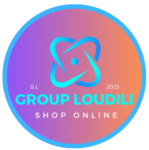 Welcome to Group Loudili