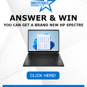 Walmart HP Spectre US