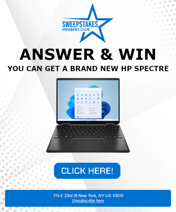 Walmart HP Spectre US