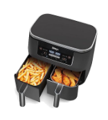 Lidl Ninja Airfryer DE