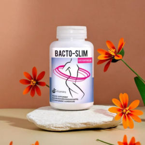 BactoSlim