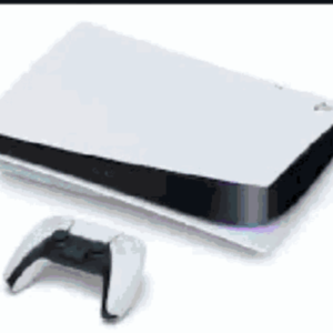 Playstation PS5 UK