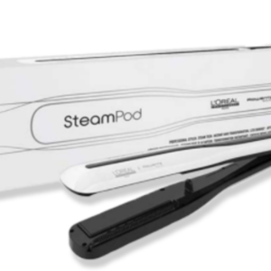 Loreal Steampod DE