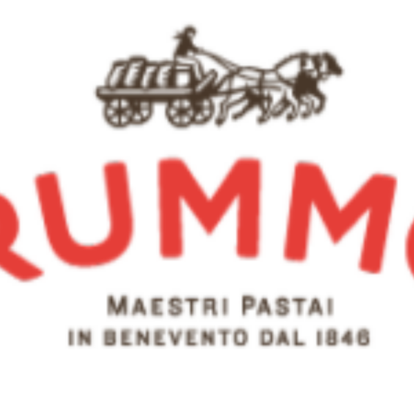 Rummo Pasta IT