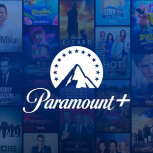 Moviefull VOD Paramount US