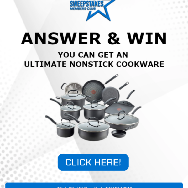 Walmart Ultimate Nonstick Cookware US