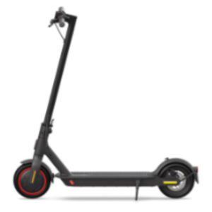 Carrefour Xiaomi Pro 2 Scooter FR