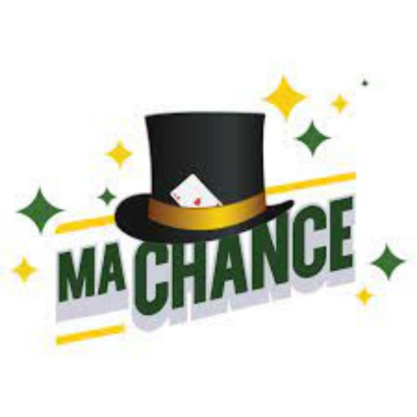 Machance Bonus Exclusive