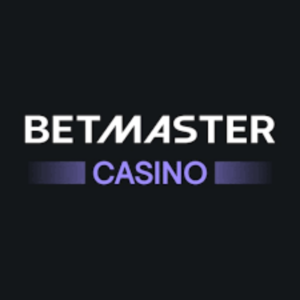 Betmasters Casino