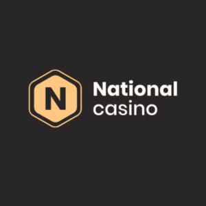 National Casino