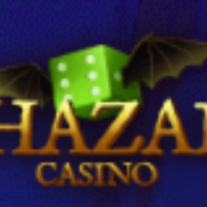 Shazam Casino