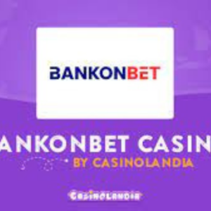 BankOnBet CA