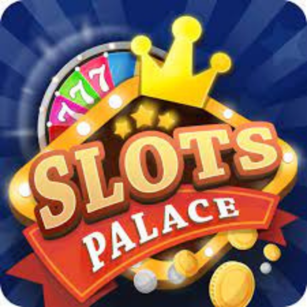 Slots Palace