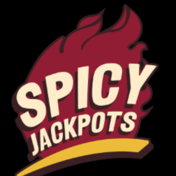 SpicyJackpot