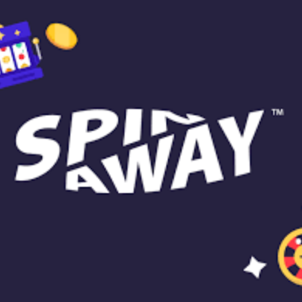 Spin Away Casino