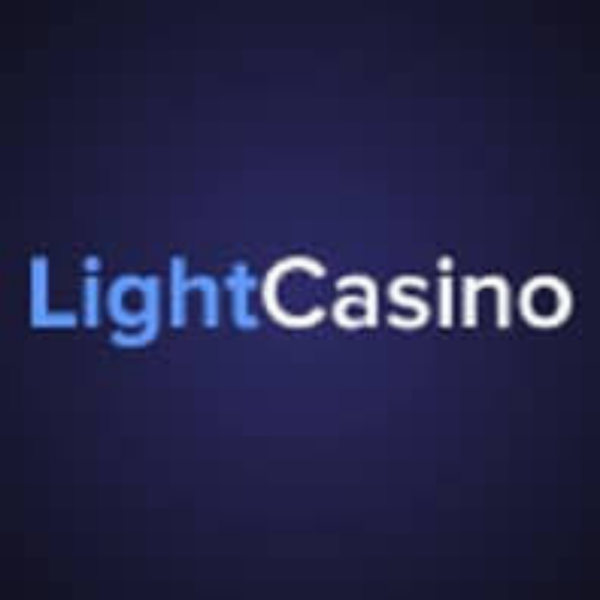 LightCasino