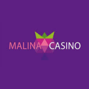 MalinaCasino