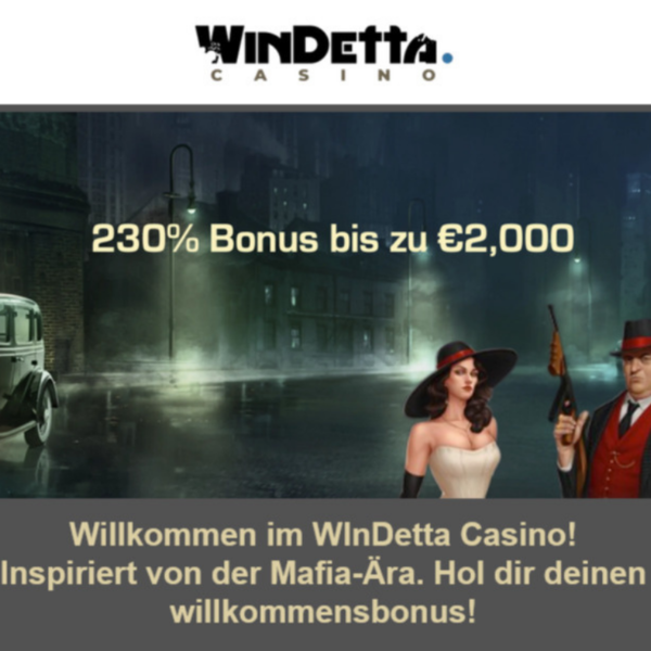 Windetta