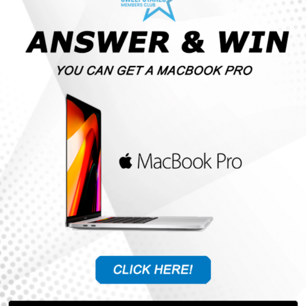 Walmart Apple MacBook Pro US