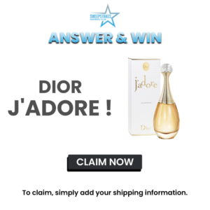 Ulta Beauty Dior Jadore US