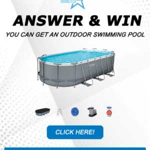 Walmart Outdoor Swimming Pool US