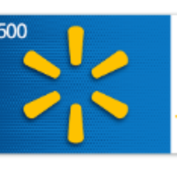 Walmart Gift Card US