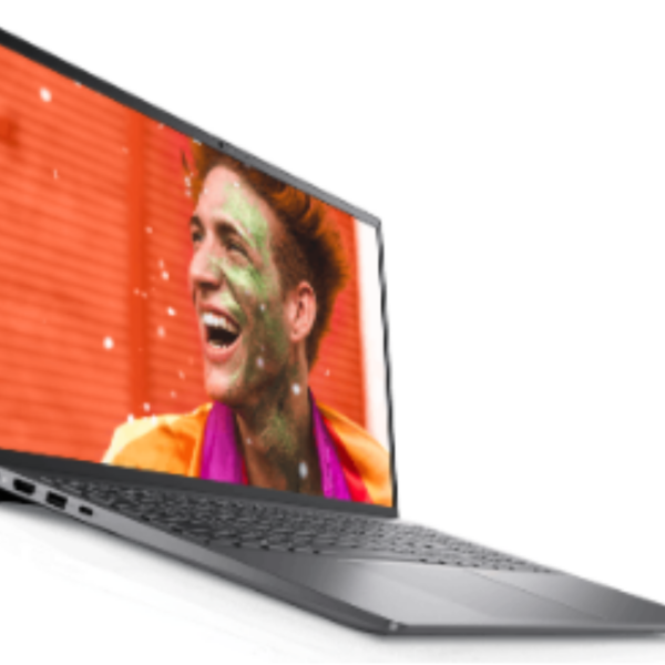 Walmart Dell Inspiron US