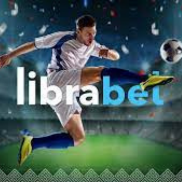 Librabet